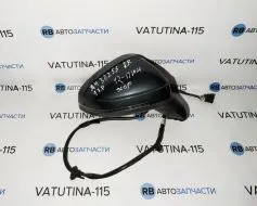 8W1857410E9B9-BU1 фото 12713