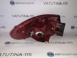 FP7428F2-E фото 1969
