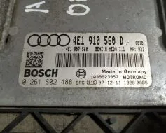 4E1910560D фото 9749