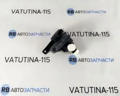 1K0965561L фото 16932