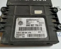 09G927750FD фото 9900