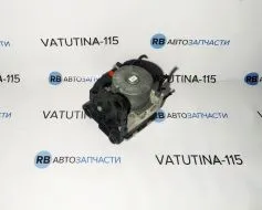 5Q0614517CE фото 13273