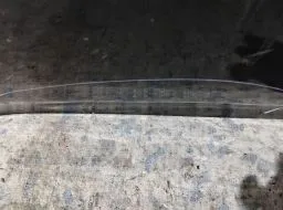 BU-5180 фото 18029