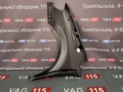 510594312 фото 24838