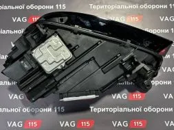 80A941774B фото 19548