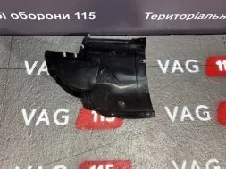 1Z0809953D фото 24721