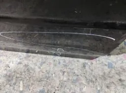 BU-5180 фото 18025
