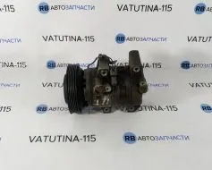 BU-7287 фото 14735