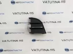 1Z0853665C9B9 фото 4376
