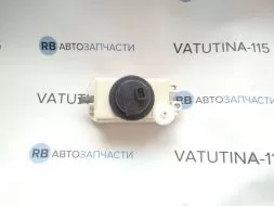 7764500 фото 2741