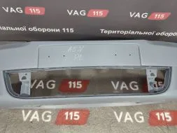 692307-2 фото 24110