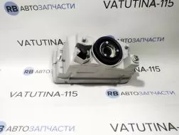 8136H1-P фото 2720