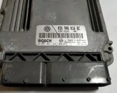 03G906016BE фото 9847