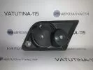 4403F3-E фото 1497
