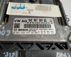 04E907309EE фото 10038