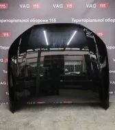 8W0823029A-BU фото 18343