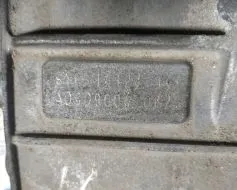 0D9300018 фото 8475