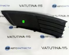 5E08073679B9 фото 6091