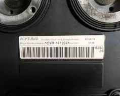 06L100034BX фото 7586