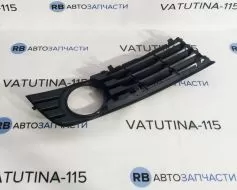 8E080768101C фото 6303