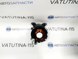 214-2040L-UQ фото 2692
