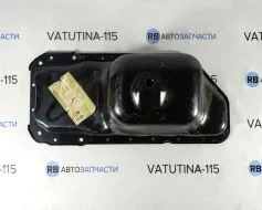047103602H фото 16998