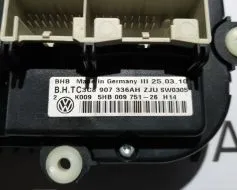 3C8907336AH фото 11109