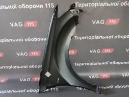 6504-04-3750313P фото 23439