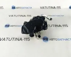 04L131501S фото 16882