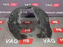 4G0821134D фото 23827