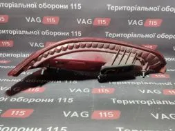 8R0945094B-BU фото 21076