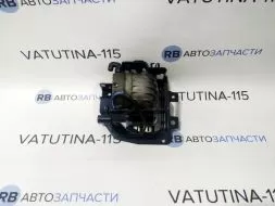 4805H2-E фото 2702