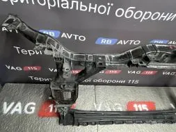 8R0805594D-BU фото 24827