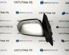 3CN857508-BU фото 12636