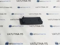 8D0807345AB3FZ фото 4294
