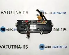 3AA907044AN фото 11425