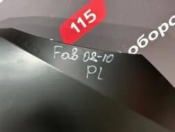 691503 фото 20216