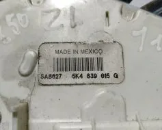 5K4839015Q фото 11923