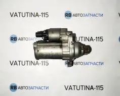 02M911024R-BU фото 13484
