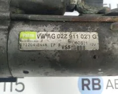 02Z911023G-BU фото 14063