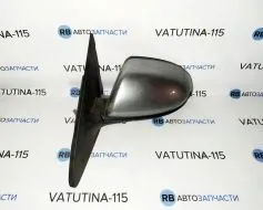 BU-7026 фото 12678