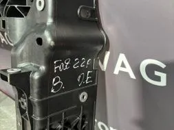 6VA805588B фото 19791