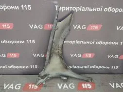 561821021A-BU фото 23277