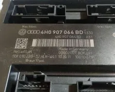 4H0907064BD фото 9645