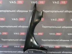4D0821021P фото 23269