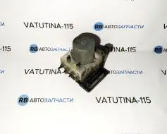 8R0907379M-BU фото 12929