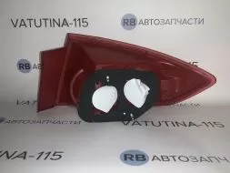 3476F3-E фото 2229