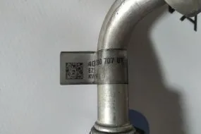 4G0260707BT-BU фото 16197