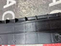 6VA805588B фото 19793
