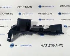 561121283A фото 12369